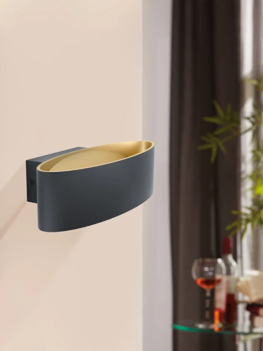 Бра светодиодное MACCACARI EGLO 98542