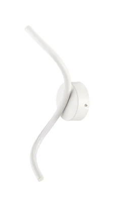 Бра EGLO HARMONIE 32938