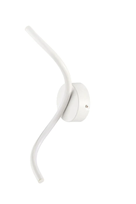Бра EGLO HARMONIE 32938