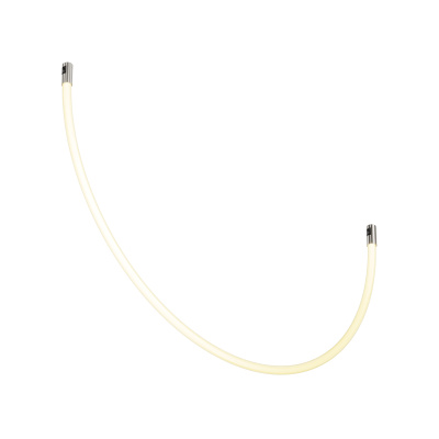 Трековый светильник Maytoni Tau TR154-1-27W3K-PT