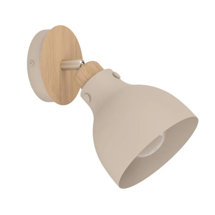 Спот ARRECIFE EGLO 900711