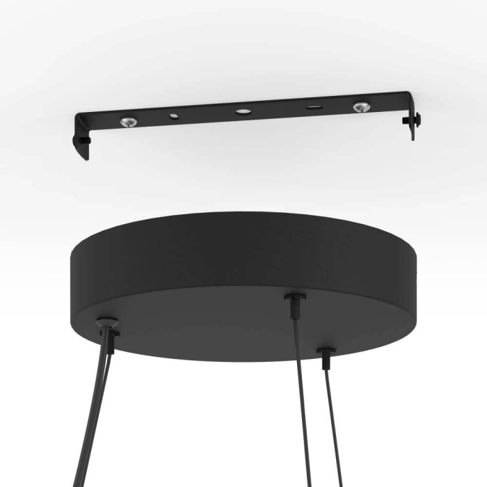 Люстра EGLO ARANGONA 390213