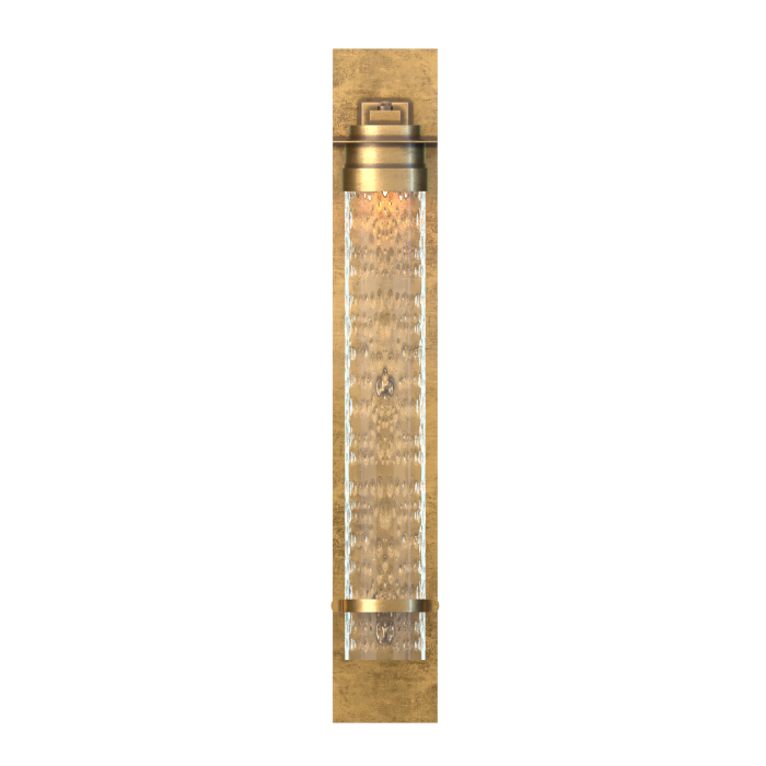 Настенный светильник Covali WL-31529