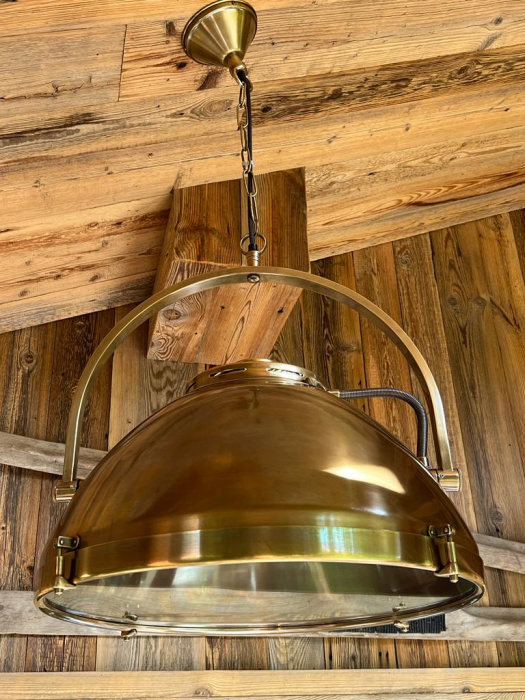 Подвесной светильник Covali PL-30863