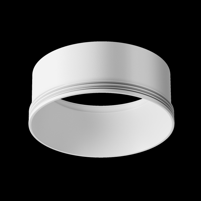 Декоративное кольцо Maytoni Focus LED RingL-20-W