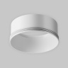 Декоративное кольцо Maytoni Focus LED RingL-20-W