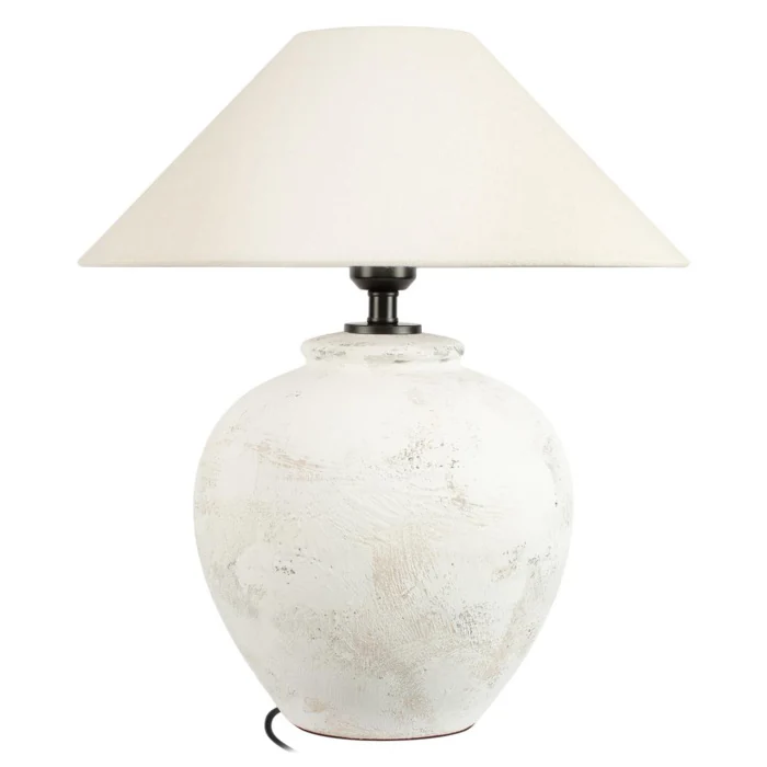 Настольная лампа Loft It Clay 10486T/A