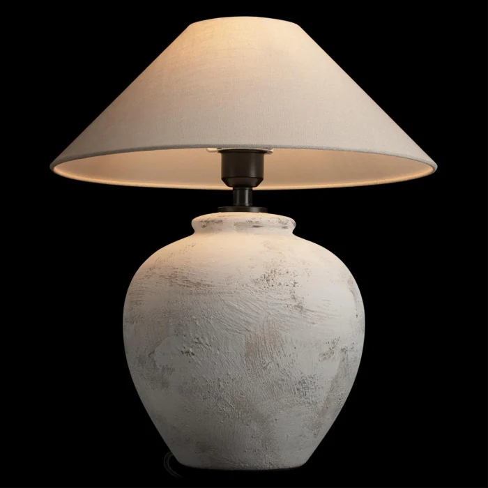Настольная лампа Loft It Clay 10486T/A
