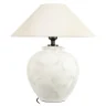 Настольная лампа Loft It Clay 10486T/A