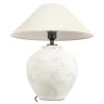 Настольная лампа Loft It Clay 10486T/A