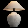Настольная лампа Loft It Clay 10486T/A