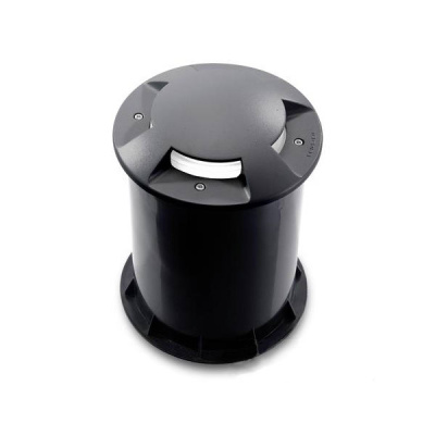 Встраиваемый светильник XENA 55-9428-Z5-T2