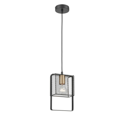 Подвесной светильник  VL6412P01 Vele Luce