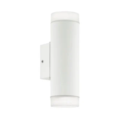 Настенный светильник EGLO RIGA-LED 96504