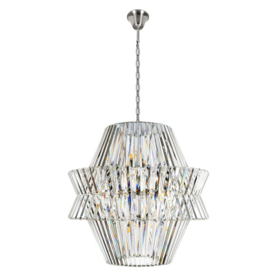 Подвесная люстра Loft It Milagro 10578/850