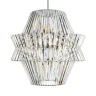 Подвесная люстра Loft It Milagro 10578/850