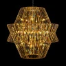 Подвесная люстра Loft It Milagro 10578/850