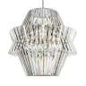Подвесная люстра Loft It Milagro 10578/850