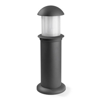 Уличный фонарь Leds C4 55-9335-Z5-M3