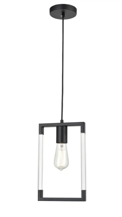Подвесной светильник VL5022P01 Vele Luce