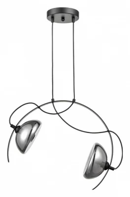 Подвесной светильник VL5462P12 Vele Luce