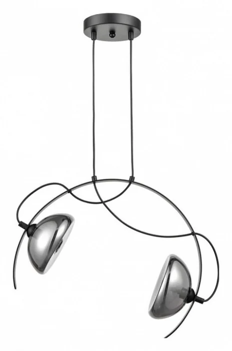 Подвесной светильник VL5462P12 Vele Luce
