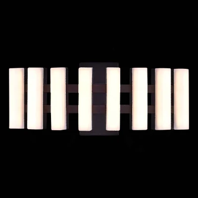 Настенный светильник ST LUCE ESTENSE SL6203.401.06