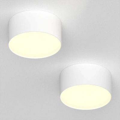 Накладной светильник Ledron LXS0812-16W 3000K