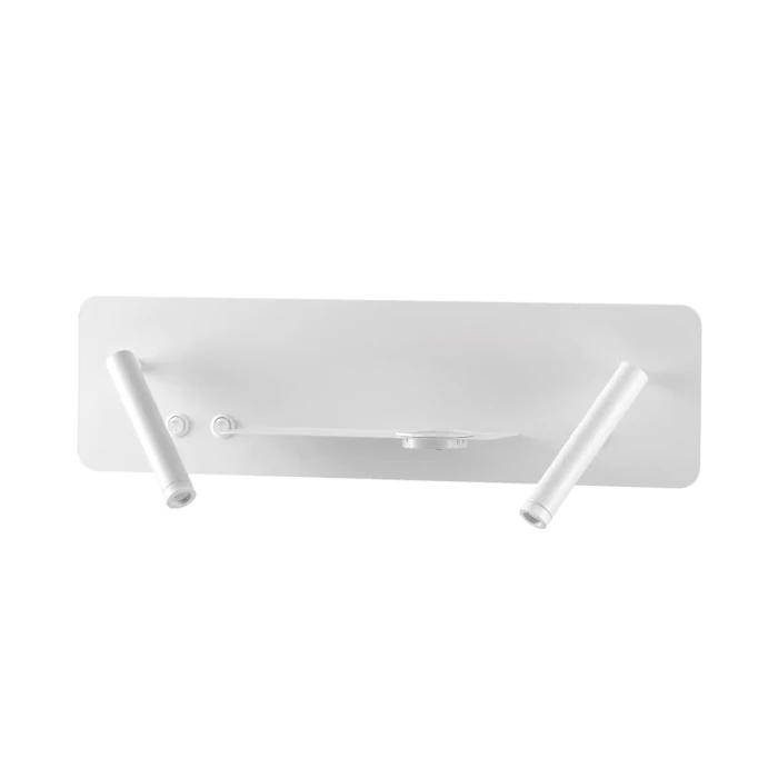 Настенный светильник COSI LUMION 5684/10WL