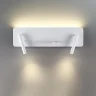 Настенный светильник Lumion Cosi 5684/10WL