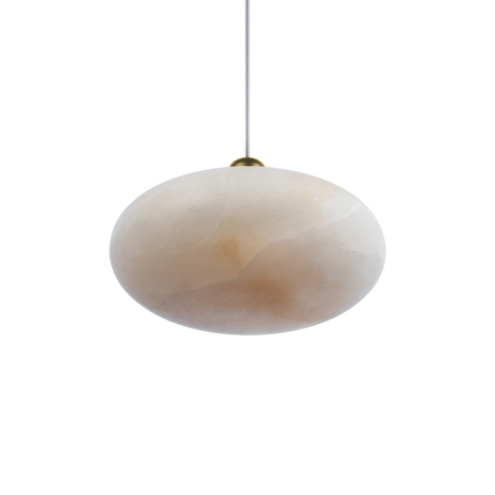 Подвесной светильник LOFT IT Galet 10409/L