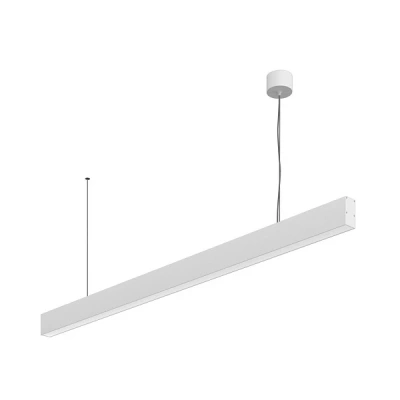 Линейный светильник Ledron 13306 LINE 1250 White 3K