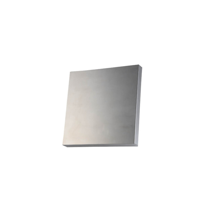 Подсветка VL8093W31 Vele Luce