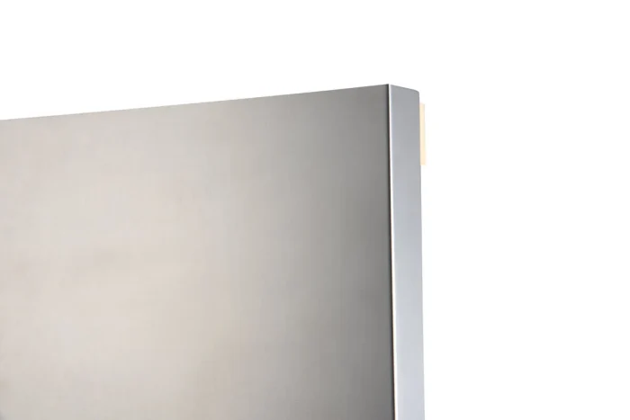 Подсветка VL8093W31 Vele Luce