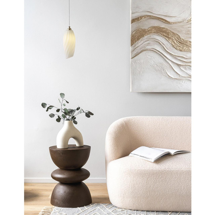 Светильник подвесной Lumion Shivon 6518/1