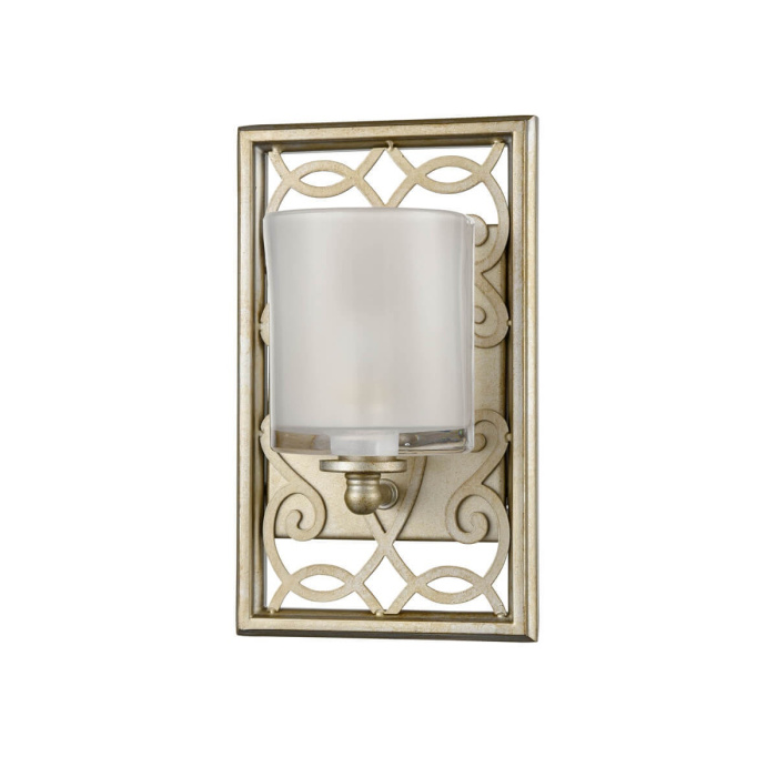 Бра VL4164W01 Vele Luce