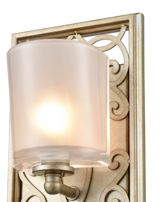 Бра VL4164W01 Vele Luce