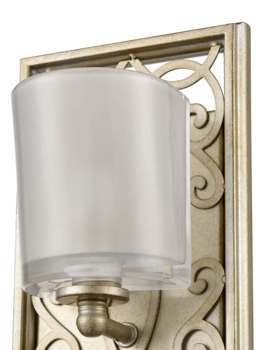 Бра VL4164W01 Vele Luce