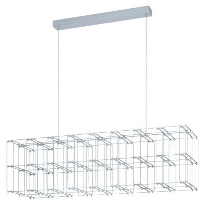 Подвесной светильник EGLO FRONTERA 39763