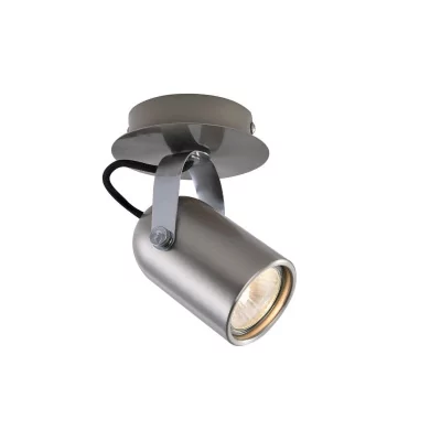Спот VL8055S01 Vele Luce