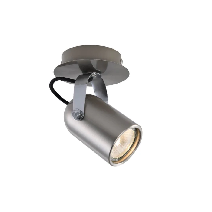 Спот VL8055S01 Vele Luce