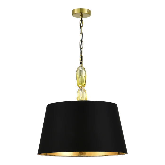 Подвесной светильник ST LUCE LINGOTTI SL1759.303.03