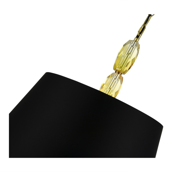 Подвесной светильник ST LUCE LINGOTTI SL1759.303.03