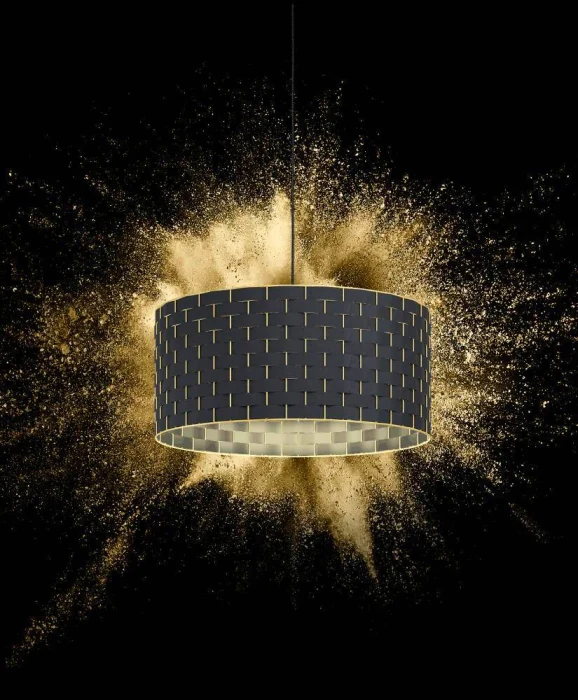 Подвесной светильник EGLO MARASALES 99525