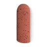 Настенный светильник Freya Terra FR5582WL-01R1