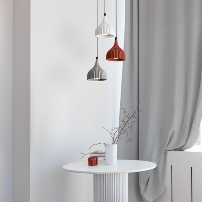 Настенный светильник Freya Terra FR5582WL-01R1