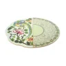 Салфетка под приборы Seletti Hybrid Teodora 7210