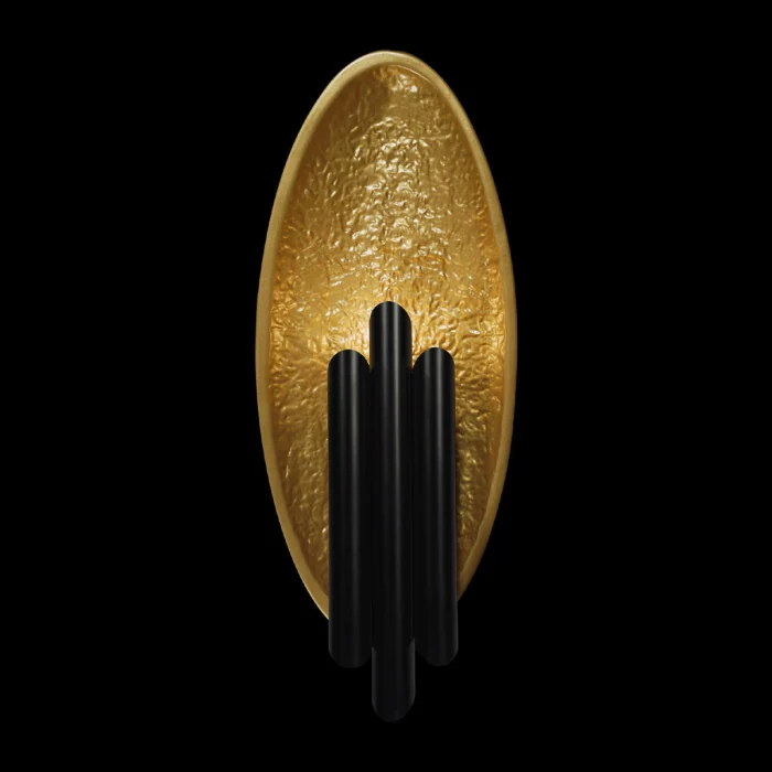 Бра 10108 GB LOFT IT