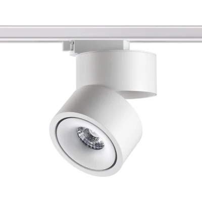 Светильники трековые PORT NOVOTECH 358778