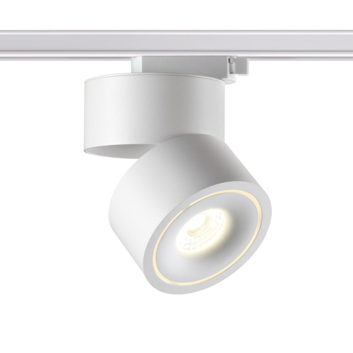 Светильники трековые PORT NOVOTECH 358778